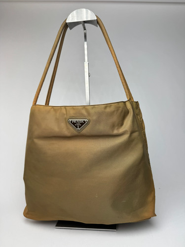 Borsa prada vintage - prada,
