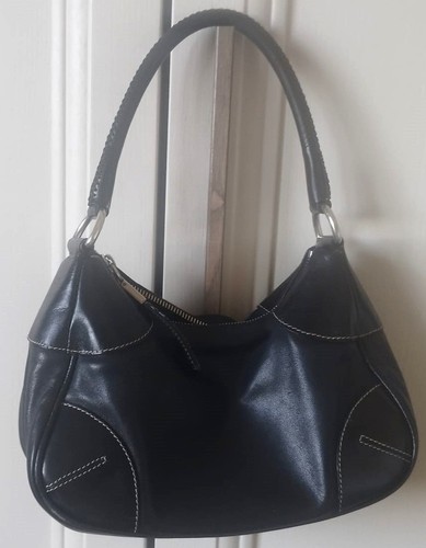 Borsa hobo vintage prada - vintage,