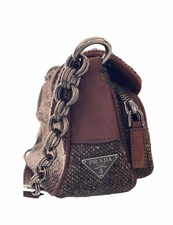 Borsa Prada Vintage 