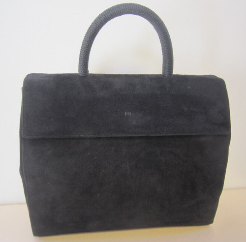 Borsa prada pelle - prada,