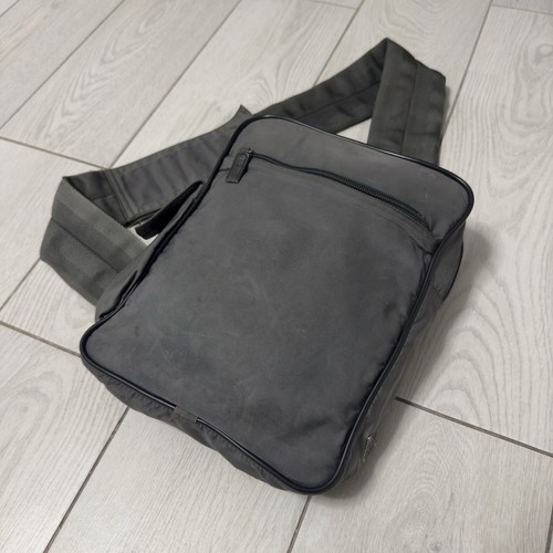 Prada sport vintage - vintage, side