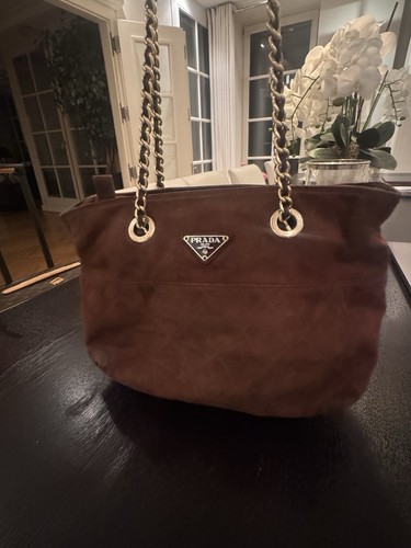 Borsa tracolla chain - a, tracolla/chain