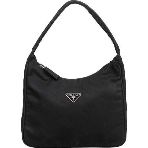 Borsa prada nylon - borsa,