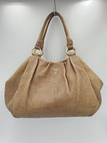 Prada borsa tote - tote, vintage